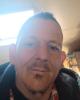 Matthew is single in Salt Lake City, UT USA