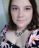 Amanda is single in Joliet, IL USA