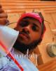 Mychal is single in New Orleans, LA USA