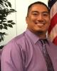 Vm is single in Corona, CA USA