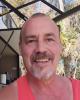 Douglas is single in Lewisberry, PA USA
