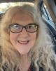 Autumn is single in Woburn, MA USA