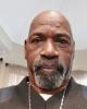 Keith is single in Barnesville, GA USA