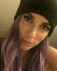 Debrah is single in New York, NY USA