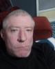 Del is single in Greenville, NC USA