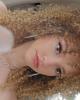 Ariana Munoz is single in Highlands Ranch, CO USA
