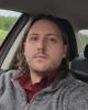 Kyle is single in Strasburg, VA USA