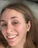 Angela is single in Hemet, CA USA