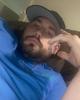 Joshua is single in Attleboro, MA USA