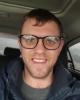 Anthony is single in New Kensington, PA USA