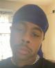 Shamir is single in Wayne, PA USA