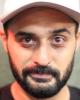 Mehdi is single in Rockbridge, MO USA