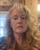 Suzanne is single in Oak Harbor, OH USA