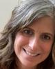 Freda is single in Saint Louis, MO USA