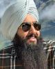 Sukhpreet is single in Winnipeg, MB CAN