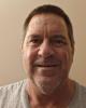 Joel is single in Dade City, FL USA