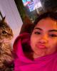 Gina is single in Day, FL USA