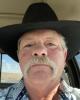 Jc is single in Ritzville, WA USA