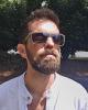 Patrick is single in Ewing, NJ USA
