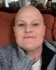 Holli is single in Boise, ID USA