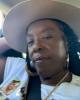 Neevie is single in San Jose, CA USA