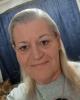 Karen is single in Sapulpa, OK USA