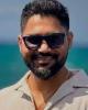 Raj is single in Milpitas, CA USA