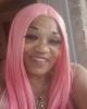 Denise is single in Marston, MO USA