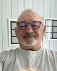 Rick is single in Barron, WI USA
