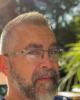 Daniel is single in Aiken, SC USA
