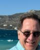 Ron is single in Glenpool, OK USA