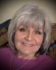 Laurie is single in Williamsport, PA USA