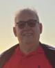 Jose is single in Pinellas Park, FL USA