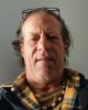 Scott is single in Springvale, ME USA
