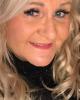 Vicky is single in Alexandria, IN USA