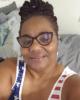 Kenetta is single in Westgate, NC USA