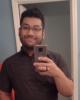 Markos is single in Concord, NC USA