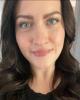 Jenna is single in Tyler, MN USA