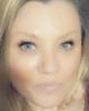 Deborah is single in Zachary, LA USA