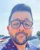 Dustin is single in Dallas, TX USA