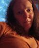 Jessica is single in Beloit, OH USA
