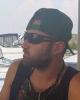 Travis is single in Alliston, ON CAN