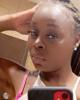 Charli is single in Conroe, TX USA