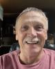 Steve is single in East Ellijay, GA USA