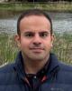 Alireza is single in Concord, ON CAN