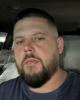 Anthony is single in Nashua, NH USA
