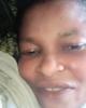 Doris is single in Decatur, GA USA