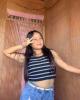 Princes is single in Rockford, IL USA