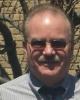 Robert is single in Lindenhurst, NY USA