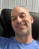Zachary is single in Eldorado, IL USA